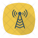 پیش‌نمایش فایل antenna-123 از پک ارتباطات – جلد ۲