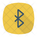 پیش‌نمایش فایل bluetooth-135 از پک ارتباطات – جلد ۲