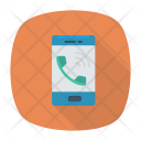 پیش‌نمایش فایل call-500 از پک ارتباطات – جلد ۲