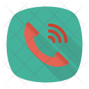 پیش‌نمایش فایل call-501 از پک ارتباطات – جلد ۲