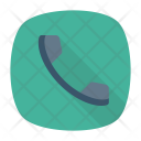 پیش‌نمایش فایل call-502 از پک ارتباطات – جلد ۲