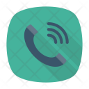 پیش‌نمایش فایل call-503 از پک ارتباطات – جلد ۲