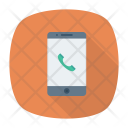 پیش‌نمایش فایل call-504 از پک ارتباطات – جلد ۲