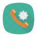 پیش‌نمایش فایل call-setting-4 از پک ارتباطات – جلد ۲