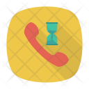 پیش‌نمایش فایل call-waiting-4 از پک ارتباطات – جلد ۲