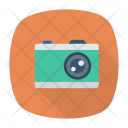 پیش‌نمایش فایل camera-1897 از پک ارتباطات – جلد ۲