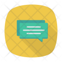 پیش‌نمایش فایل chatting-361 از پک ارتباطات – جلد ۲