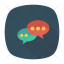 پیش‌نمایش فایل chatting-362 از پک ارتباطات – جلد ۲