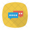 پیش‌نمایش فایل chatting-363 از پک ارتباطات – جلد ۲