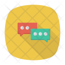 پیش‌نمایش فایل chatting-364 از پک ارتباطات – جلد ۲