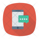 پیش‌نمایش فایل chatting-365 از پک ارتباطات – جلد ۲