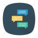 پیش‌نمایش فایل chatting-367 از پک ارتباطات – جلد ۲