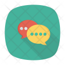 پیش‌نمایش فایل chatting-368 از پک ارتباطات – جلد ۲
