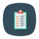 پیش‌نمایش فایل checklist-557 از پک ارتباطات – جلد ۲