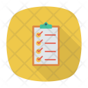 پیش‌نمایش فایل checkmark-107 از پک ارتباطات – جلد ۲