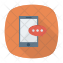 پیش‌نمایش فایل comment-in-mobile-4 از پک ارتباطات – جلد ۲