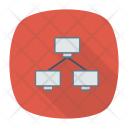 پیش‌نمایش فایل connected-device-16 از پک ارتباطات – جلد ۲