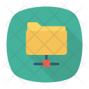 پیش‌نمایش فایل connected-folder-25 از پک ارتباطات – جلد ۲