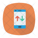 پیش‌نمایش فایل data-connectivity-4 از پک ارتباطات – جلد ۲