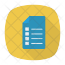 پیش‌نمایش فایل document-1256 از پک ارتباطات – جلد ۲