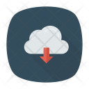 پیش‌نمایش فایل download-786 از پک ارتباطات – جلد ۲