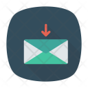 پیش‌نمایش فایل download-mail-4 از پک ارتباطات – جلد ۲