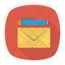 پیش‌نمایش فایل edit-mail-7 از پک ارتباطات – جلد ۳