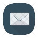 پیش‌نمایش فایل email-740 از پک ارتباطات – جلد ۳
