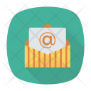 پیش‌نمایش فایل email-741 از پک ارتباطات – جلد ۳