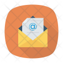 پیش‌نمایش فایل email-742 از پک ارتباطات – جلد ۳