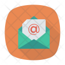 پیش‌نمایش فایل email-743 از پک ارتباطات – جلد ۳