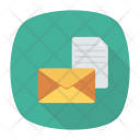 پیش‌نمایش فایل email-744 از پک ارتباطات – جلد ۳