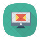 پیش‌نمایش فایل email-745 از پک ارتباطات – جلد ۳