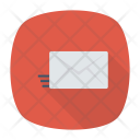 پیش‌نمایش فایل email-746 از پک ارتباطات – جلد ۳