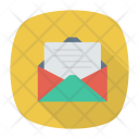 پیش‌نمایش فایل email-747 از پک ارتباطات – جلد ۳
