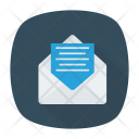 پیش‌نمایش فایل email-748 از پک ارتباطات – جلد ۳