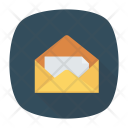 پیش‌نمایش فایل envelope-549 از پک ارتباطات – جلد ۳