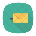 پیش‌نمایش فایل fast-delivery-9 از پک ارتباطات – جلد ۳