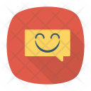 پیش‌نمایش فایل feedback-56 از پک ارتباطات – جلد ۳