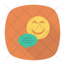 پیش‌نمایش فایل feedback-comment-4 از پک ارتباطات – جلد ۳