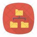 پیش‌نمایش فایل file-sharing-26 از پک ارتباطات – جلد ۳