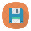 پیش‌نمایش فایل floppy-169 از پک ارتباطات – جلد ۳