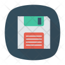 پیش‌نمایش فایل floppy-170 از پک ارتباطات – جلد ۳