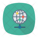 پیش‌نمایش فایل global-community-7 از پک ارتباطات – جلد ۳