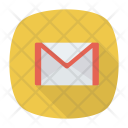 پیش‌نمایش فایل gmail-19 از پک ارتباطات – جلد ۳