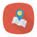پیش‌نمایش فایل gps-342 از پک ارتباطات – جلد ۳