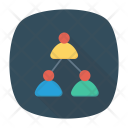 پیش‌نمایش فایل group-221 از پک ارتباطات – جلد ۳