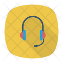 پیش‌نمایش فایل headphone-315 از پک ارتباطات – جلد ۳