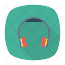 پیش‌نمایش فایل headphone-316 از پک ارتباطات – جلد ۳