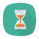 پیش‌نمایش فایل hourglass-259 از پک ارتباطات – جلد ۳
